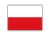 AGENZIA IMMOBILIARE POLERI - Polski